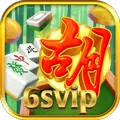 6SVIP - Strategi Terbaik dalam Game SLG