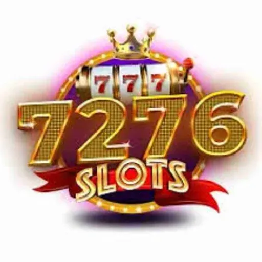 7276SLOTS - Game Idle Menarik untuk Semua Kalangan