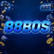 88BOS - Permainan Musik Terbaik untuk Semua Kalangan