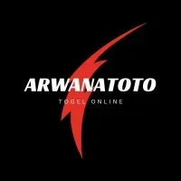 ARWANATOTO - Pertempuran Seru dalam Dunia Fighting