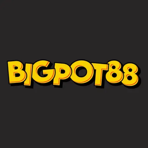 BIGPOT88 - Permainan Tycoon Penuh Strategi dan Keseruan