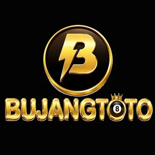 BUJANGTOTO - Game Poker Seru dan Menarik