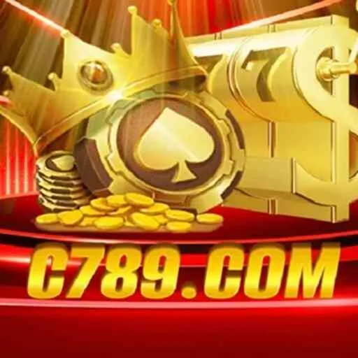 C789 - Game MOBA Terbaik untuk Pertarungan Epik