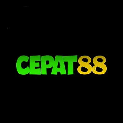 CEPAT88 - Petualangan Epik dalam Dunia RPG