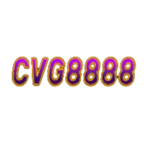 CVG8888 - Game Kasino Terbaik untuk Pengalaman Bermain Seru