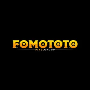 FOMOTOTO - Permainan Gaple Seru dan Menyenangkan