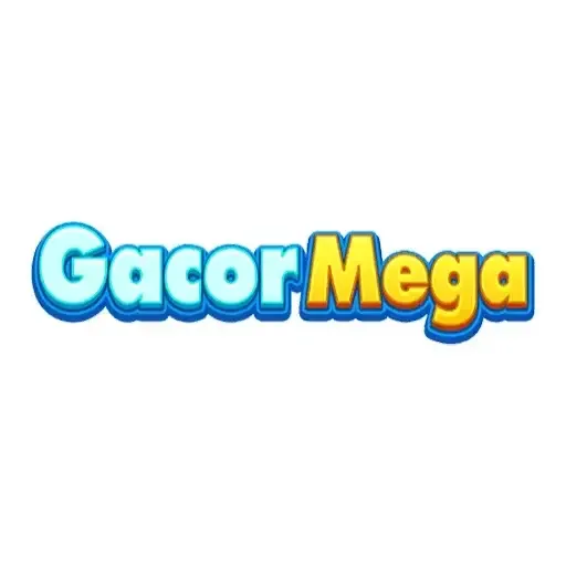 GACORMEGA - Permainan Slot Seru dan Mengasyikkan