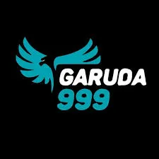 GARUDA999 - Game Poker Terbaik untuk Penggemar Serius
