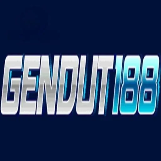 GENDUT188 - Game Olahraga Seru untuk Semua Kalangan