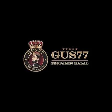 GUS77 - Game Live Casino Terbaik untuk Petualangan Seru