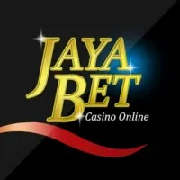 JAYABET - Aplikasi Sportsbook Terbaik untuk Pecinta Olahraga