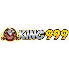 KING999 - Strategi Terbaik untuk Menguasai Dunia!
