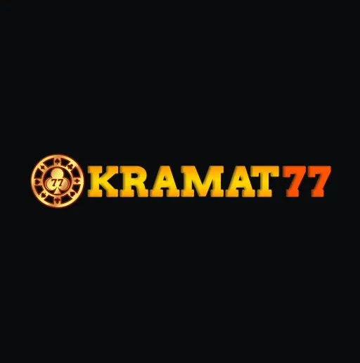 KRAMAT77 - Permainan Gaple Seru dan Mengasyikkan