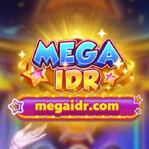 MEGAIDR - Tantangan Puzzle Seru dan Mengasyikkan