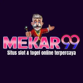 MEKAR99 - Petualangan Seru di Dunia Terbuka