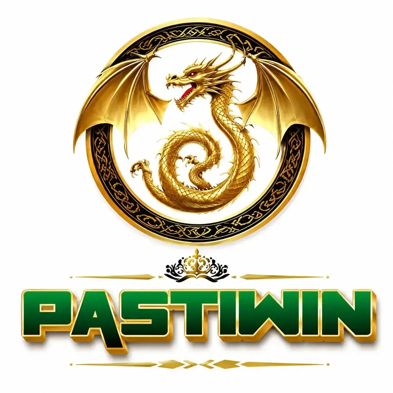 PASTIWIN - Permainan Poker Terbaik untuk Penggemar Kartu