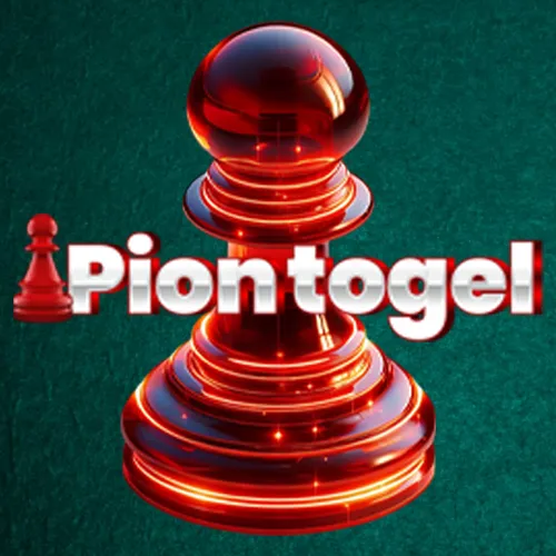 PIONTOGEL - Petualangan Memancing yang Mengasyikkan