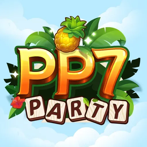 PP7 - Petualangan Epik dalam Dunia Anime