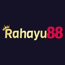 RAHAYU88 - Permainan Kasino Terbaik di Tangan Anda