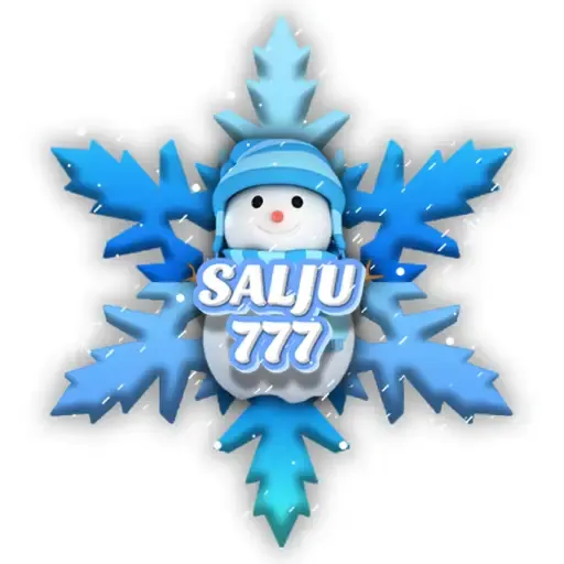 SALJU777 - Petualangan Memancing Seru di Dunia Virtual
