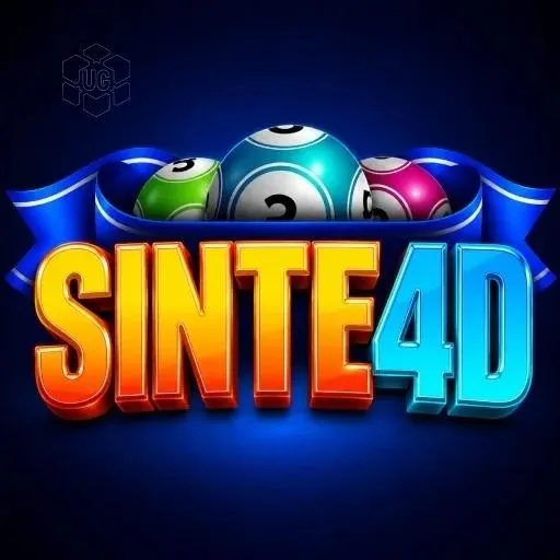 SINTE4D - Petualangan Anime yang Seru dan Menegangkan