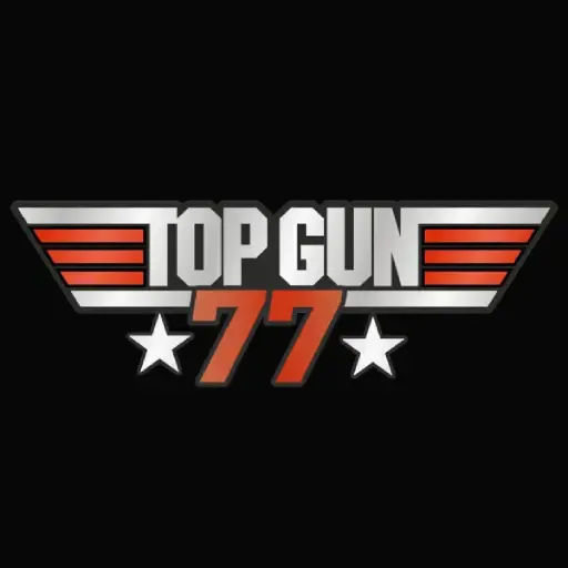 TOPGUN77 - Game Battle Royale Terbaik untuk Pengalaman Berbeda