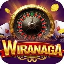 WIRANAGA - Permainan Poker Terbaik untuk Para Pecinta Judi