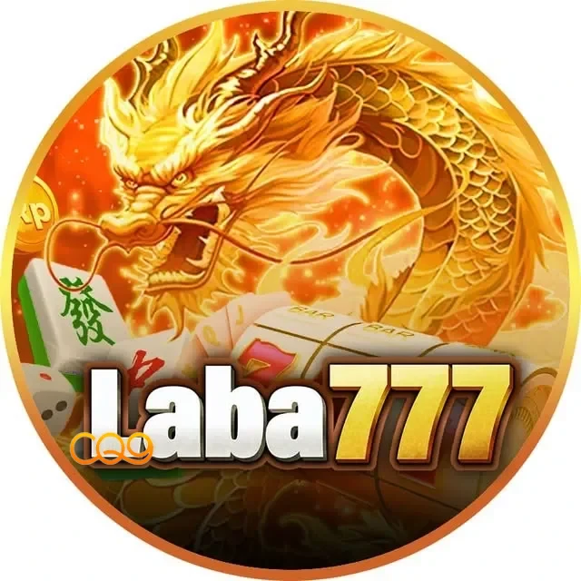 Logo laba777